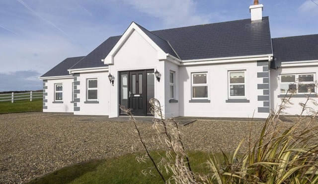 Matthews Cottage Doonbeg in Doonbeg