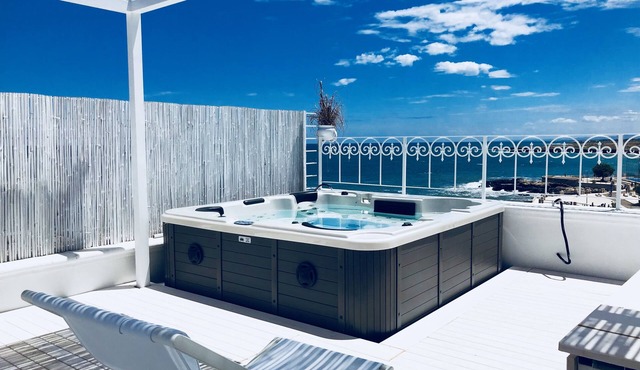 Miramare