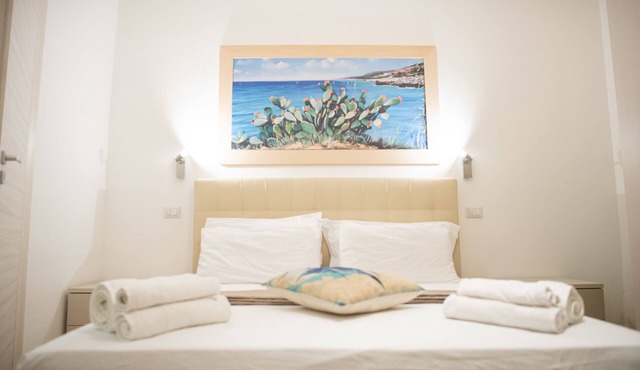 MIRARIA Seaside Coralia