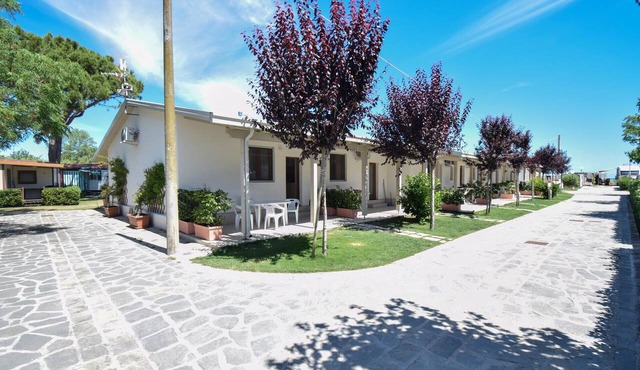 Nice home in Torino di Sangro with WiFi