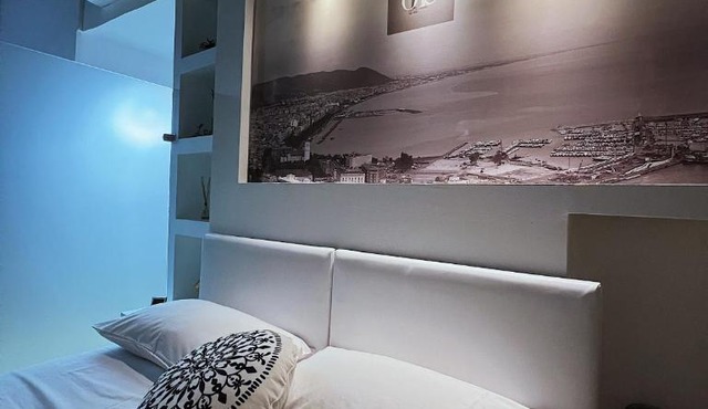 One hospitality home salerno