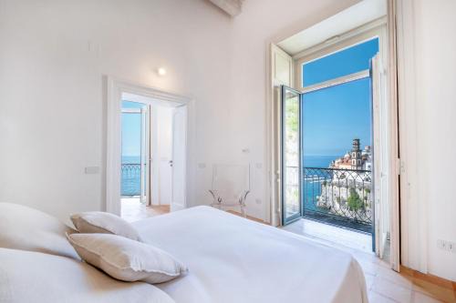 Palazzo Castiglione Art Relais