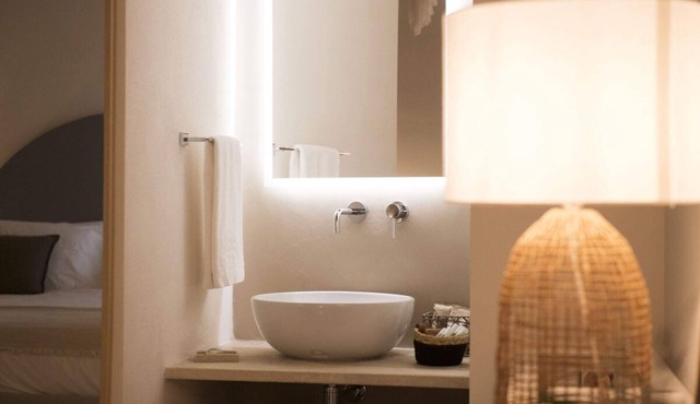 PALAZZO MANZONI GUEST HOUSE