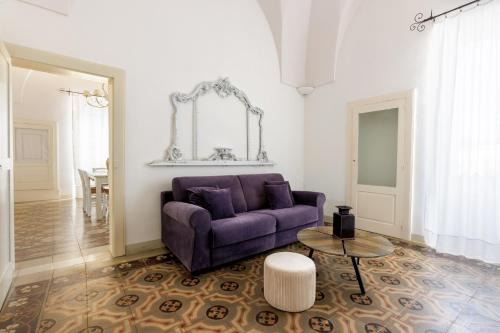 Palazzo Ornella