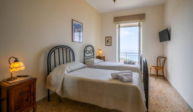 Perez Palace, Tucano Room