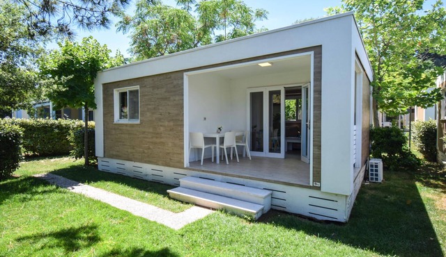Pet friendly home in Torino di Sangro with WiFi