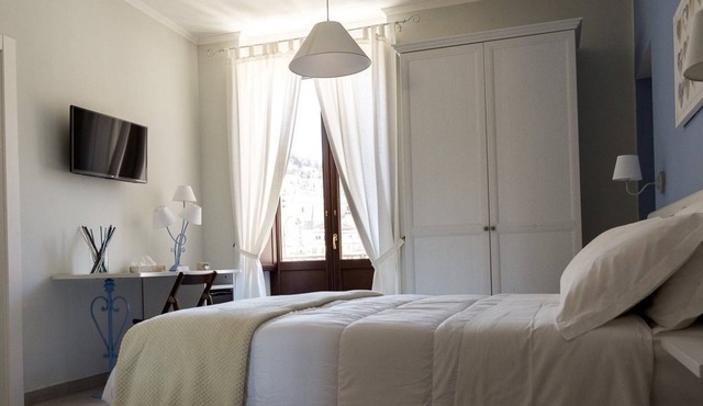 Reginelena B&B