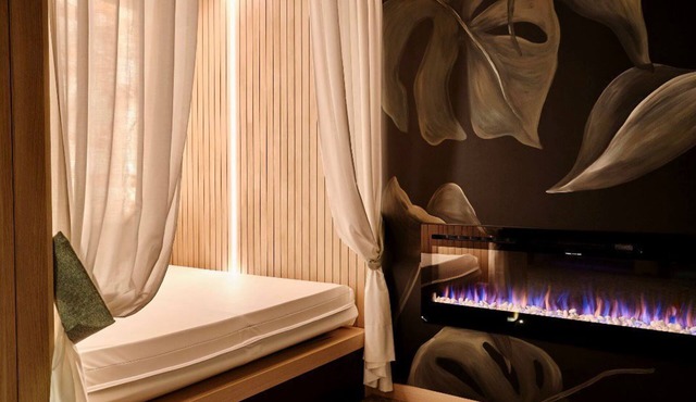 Relais Colle Buono