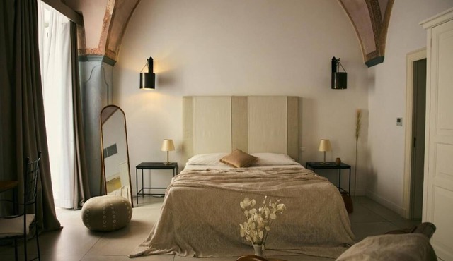 Relais Corte Palmieri