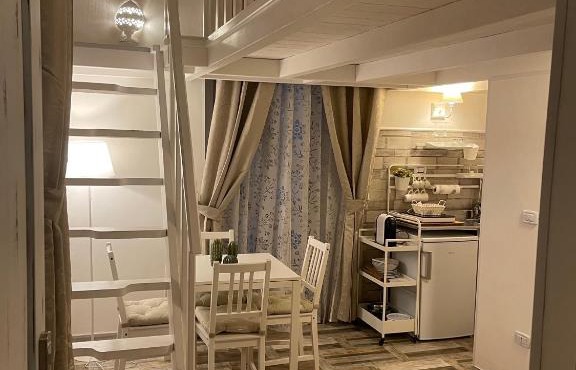 Relais Medea