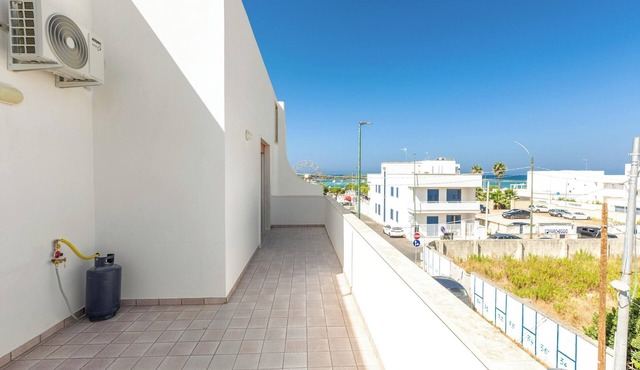 Residence Kalura - Bilo Superior (SP)