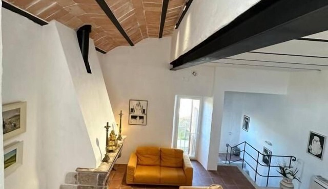 resort nuvola srls
