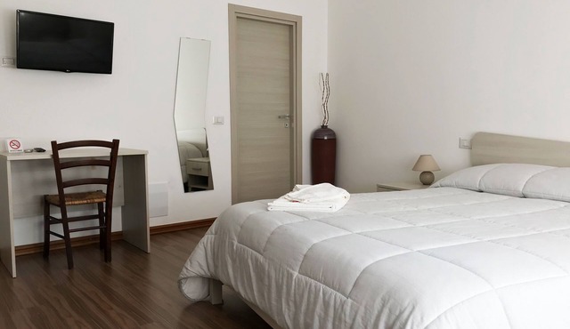 Sava Bed and Breakfast