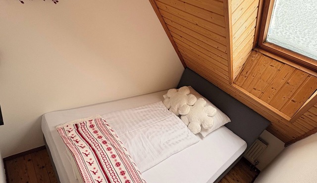 Schladming Dachstein group house for up to 35 people Ski IN/Out in a dream location! in Aich