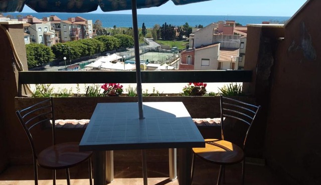 Siciliana House giardini in Giardini Naxos