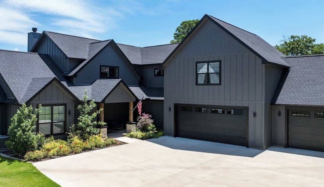 Sleeps 20+ | Cedar Creek | Boat/Jetski Rentals in Tool
