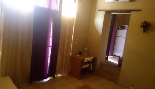 SPELTAUR B&B in Spoltore