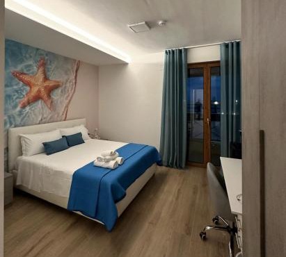 Stella Marina