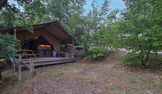 Stunning apartment in Cailungo with WiFi