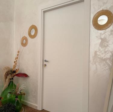 Suite16 & spa
