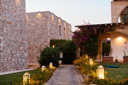 Tenuta Montiro'