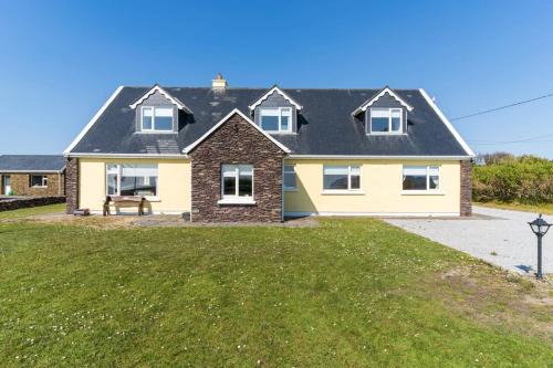 Tri Phailme in Waterville