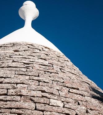 Trullo Mimmo