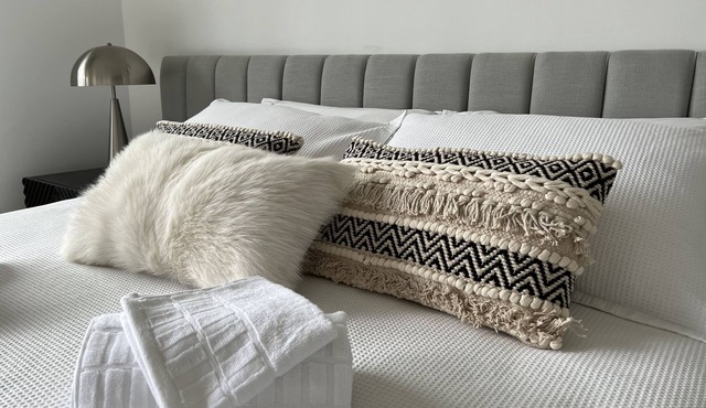 Uralla Studio - Private Guest Suite in Bomaderry in Bomaderry