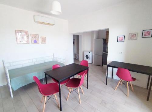 Vacanze in Puglia-LECCE Dimore Dimira