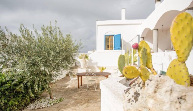 Vacation home Pisa by Interhome