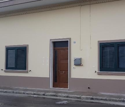 Vento del Sud