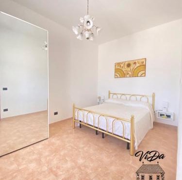 ViDa Apartments casa vacanze