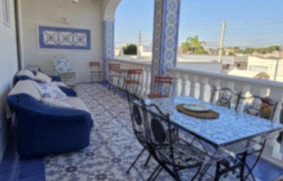 Villa Aurora, splendida vista mar Jonio Taranto