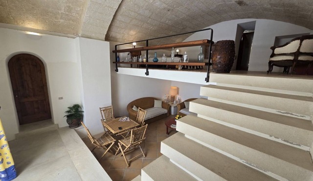 VILLA FELICITA - SUNDIAL RESIDENCE