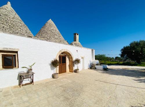 Villa Filou