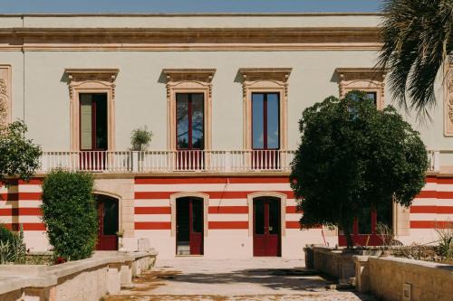 Villa Gloria