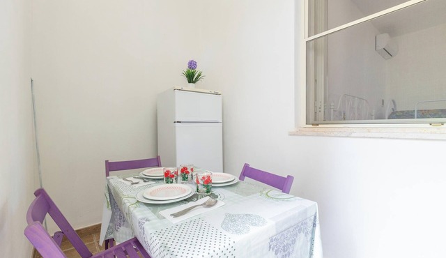 Villa La Tortora - Comfort by BarbarHouse