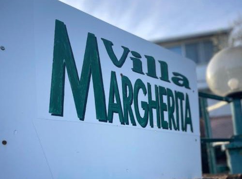 Villa Margherita