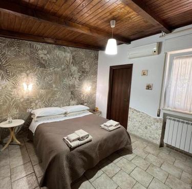 Villa Marida