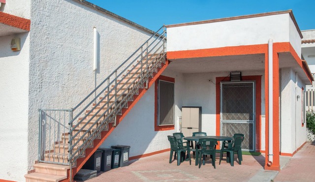 Villa MiSa
