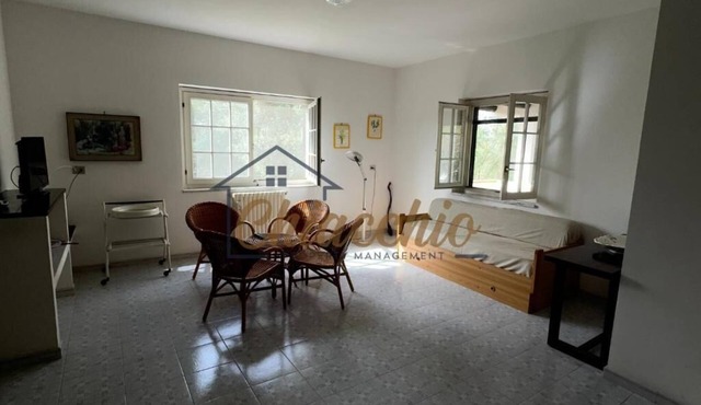 Villetta Gentili - ChiacchioProperty