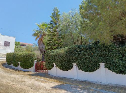 Villino Anna