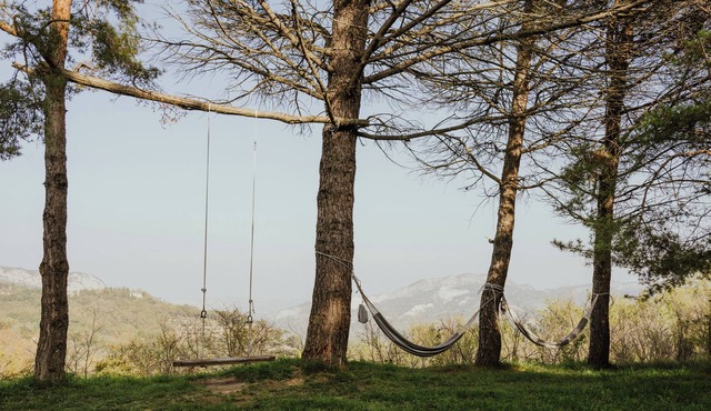 Vrbo Property in Emilia-Romagna