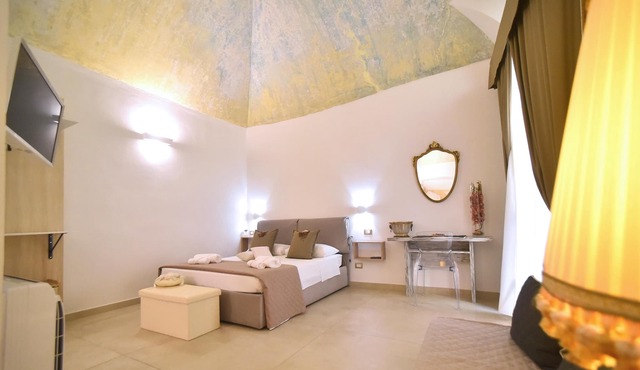 Vrbo Property