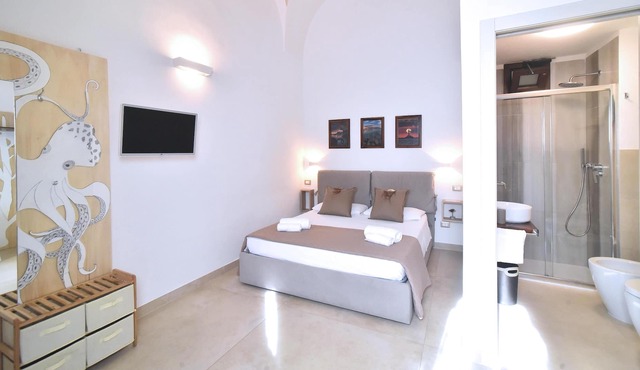 Vrbo Property