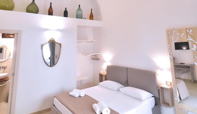 Vrbo Property