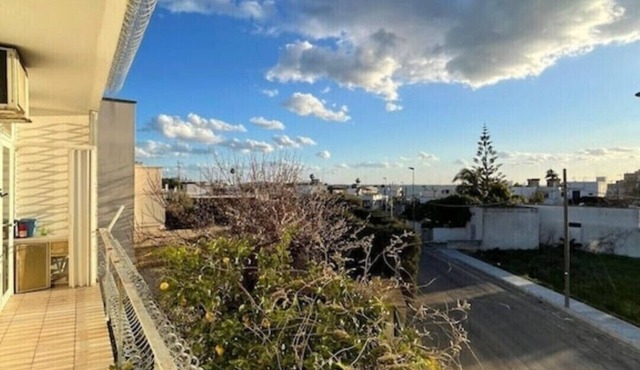 Vrbo Property