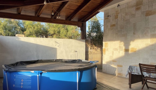 Vrbo Property