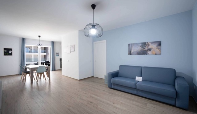 WePuglia - LOI20 - Apt Levante