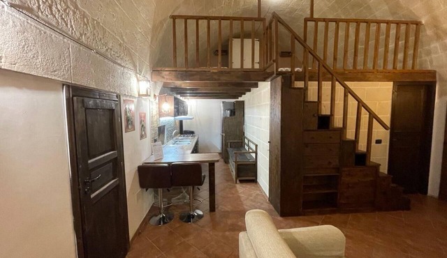 Xenia Renting: Xenia Family